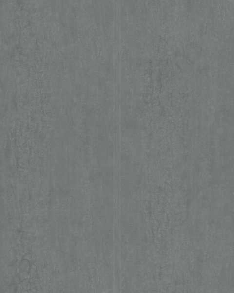 12MM SANDY GREY DARK MATT-A/3.2M * 1.6M